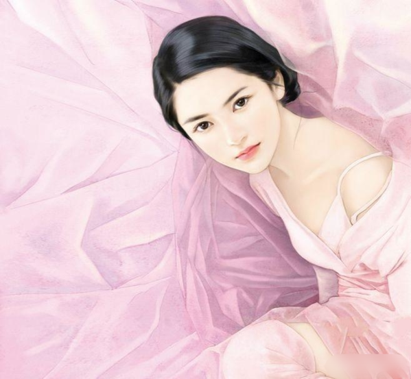 Phụ nữ sở hữu 9 nét tướng này vừa giàu sang vừa lương thiện