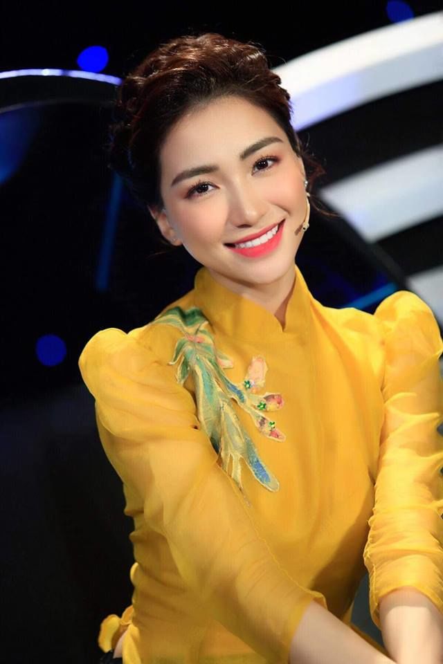 Quán quân “hot hit” một thời với những ngã rẽ riêng trong sự nghiệp