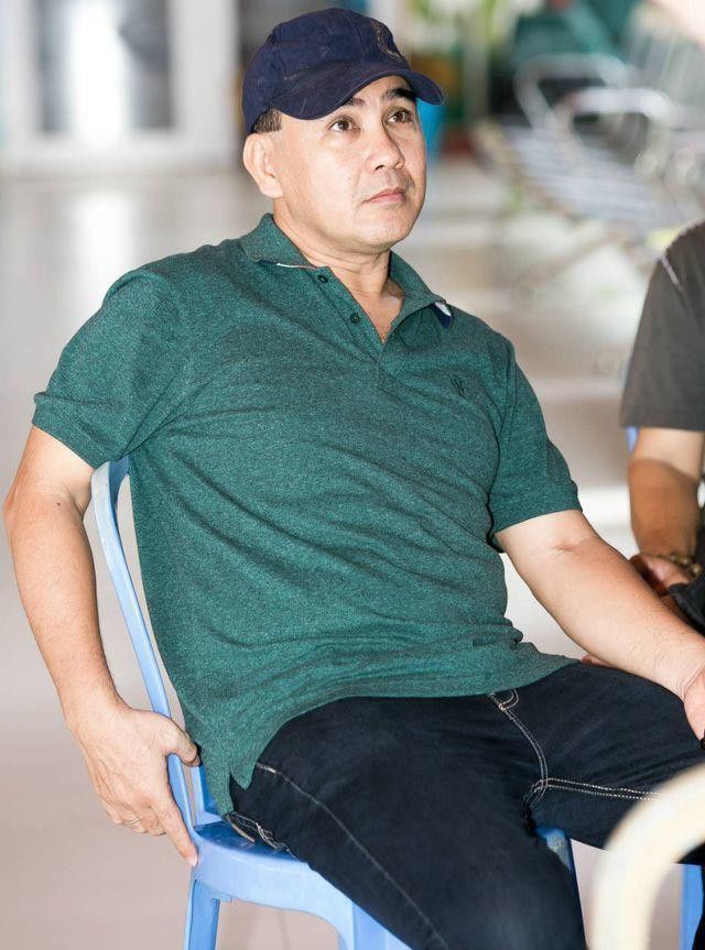 Ngọc Sơn: Quyền Linh là MC giàu nhất showbiz Việt
