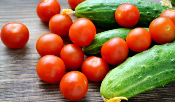 Cách làm mặt nạ trị mụn cám tại nhà vừa lành tính lại tiết kiệm
