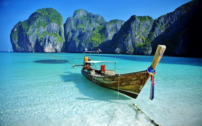 Sài Gòn lọt top 15 điểm đến rẻ nhất thế giới