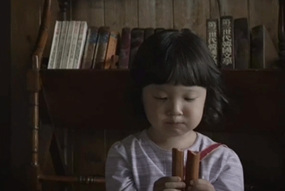 Sao nhí “Reply 1988” cao lớn phổng phao sau 4 năm