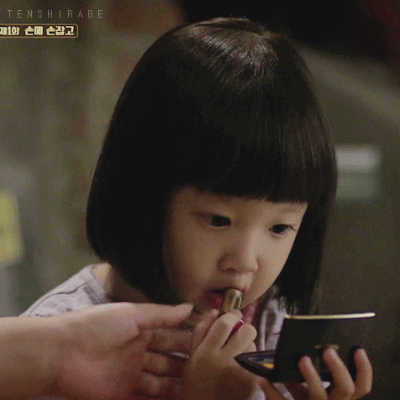 Sao nhí “Reply 1988” cao lớn phổng phao sau 4 năm