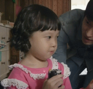 Sao nhí “Reply 1988” cao lớn phổng phao sau 4 năm