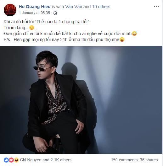 Sao Việt hưởng ứng trào lưu khoe ảnh trẻ hóa