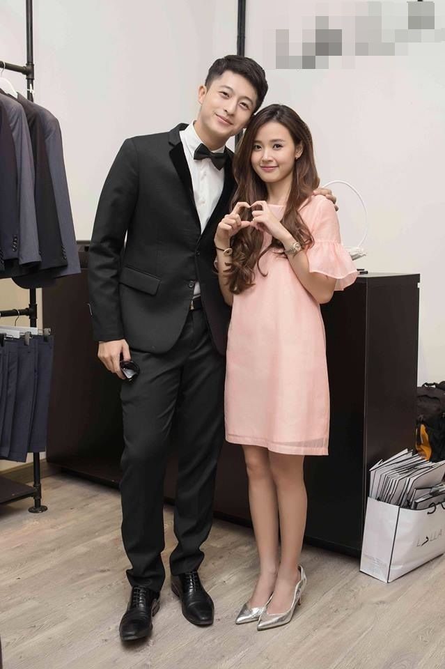 Sao Việt lấn sân nghề tay ngang: “giàu nứt đố đổ vách” nhà lầu, xe hơ