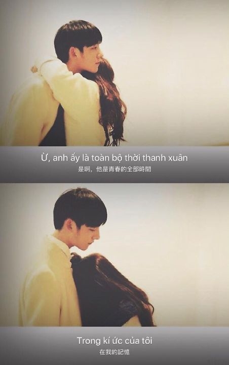 Sau khi chia tay con gái nên làm gì mới đúng?