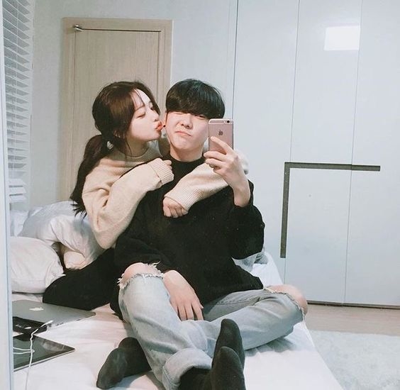 Sau khi chia tay con gái nên làm gì mới đúng?