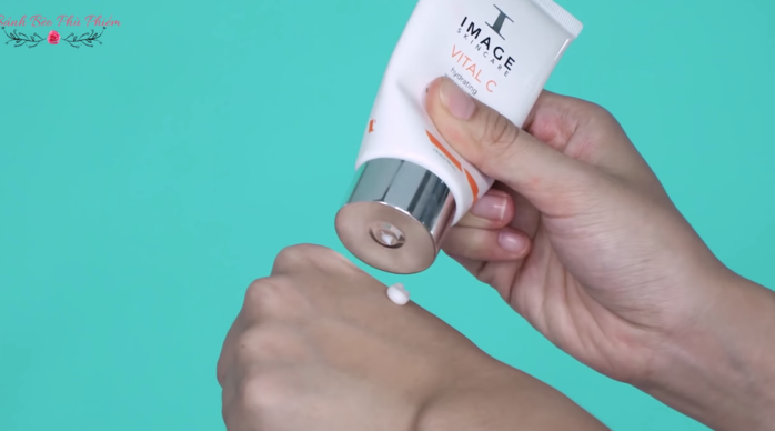 4 bước chăm sóc da buổi sáng quan trọng