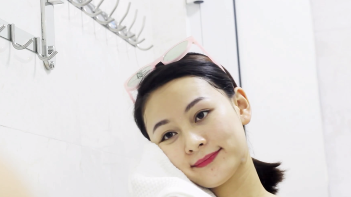 Cách sử dụng toner hiệu quả nhất