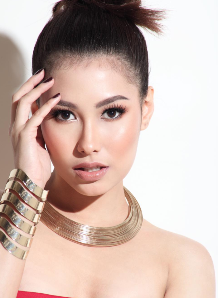 Điểm danh đối thủ Hoàng Thùy tại Miss Universe 2019