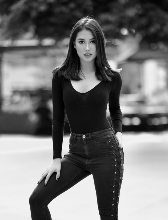 Điểm danh đối thủ Hoàng Thùy tại Miss Universe 2019