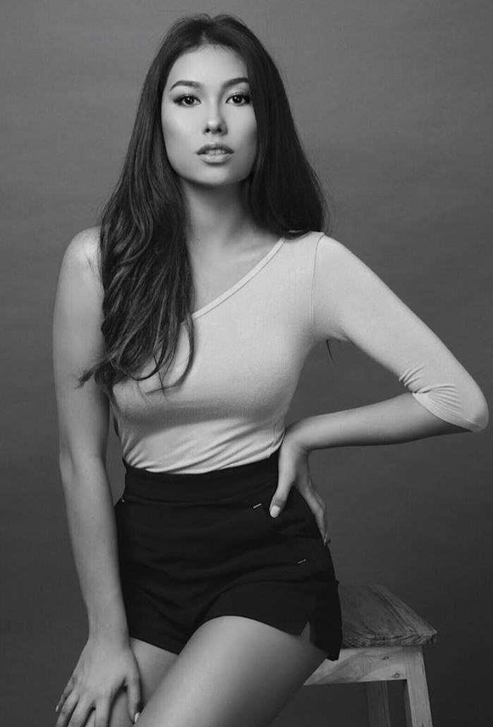 Điểm danh đối thủ Hoàng Thùy tại Miss Universe 2019