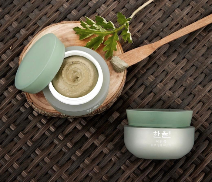 Top mỹ phẩm được beauty blogger ưa dùng