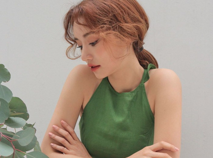 Tuyệt chiêu chọn sữa tắm phù hợp từng loại da
