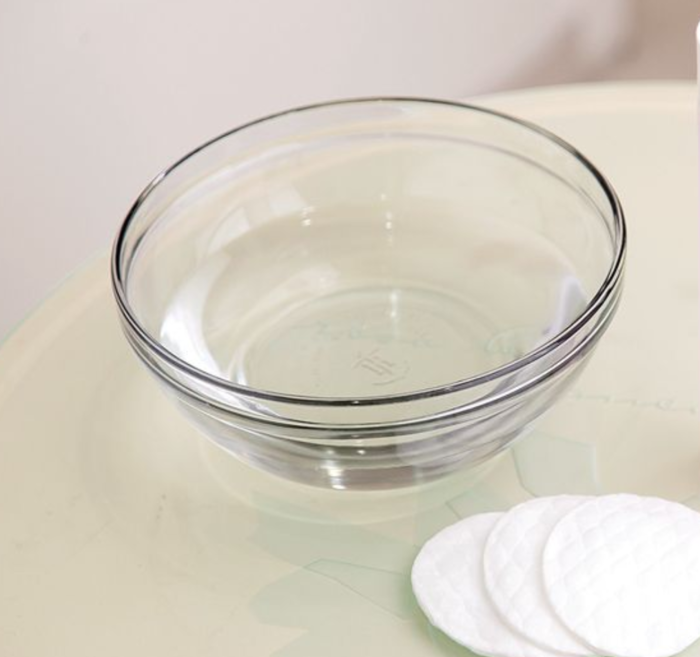 Lotion Mask phương pháp làm đẹp đang làm các tín đồ mê mẩn