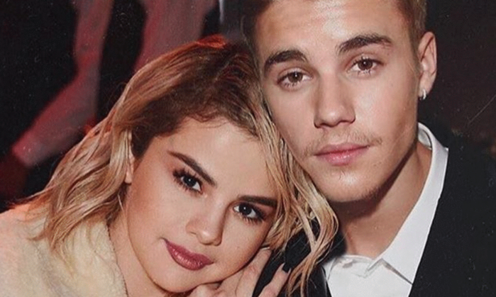Selena Gomez và tình trường: Tình yêu gà bông đến người tình 69 tuổi