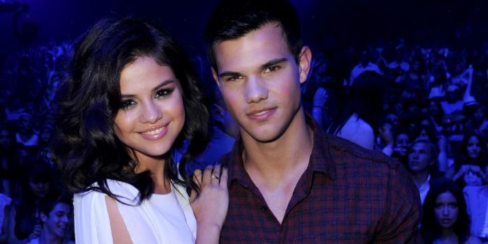 Selena Gomez và tình trường: Tình yêu gà bông đến người tình 69 tuổi