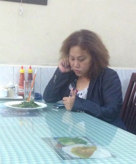 Siu Black phủ nhận nợ nần do đánh bạc, hài lòng với cuộc sống bình dân