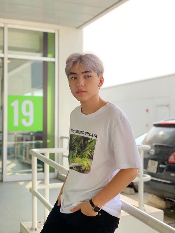 SM Entertainment và 8 điều trong lò địa ngục qua lời của cựu trainee