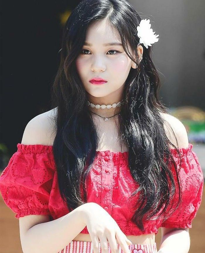 Số phận trái ngược của loạt nữ idol mũm mĩm
