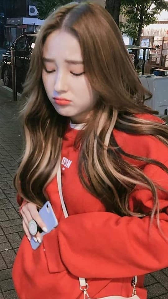 Số phận trái ngược của loạt nữ idol mũm mĩm