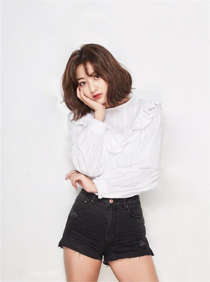 Số phận trái ngược của loạt nữ idol mũm mĩm