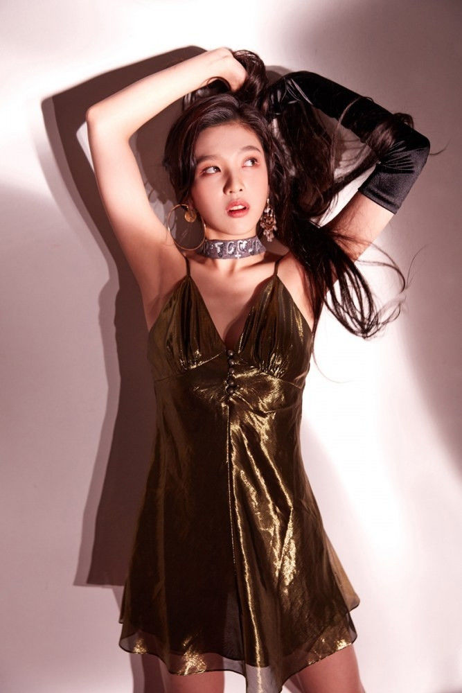 Số phận trái ngược của loạt nữ idol mũm mĩm