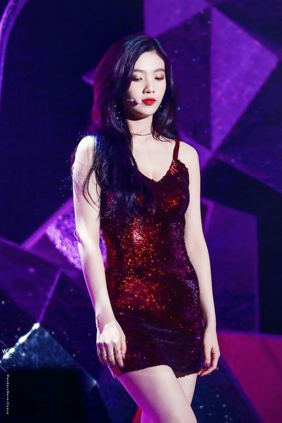 Số phận trái ngược của loạt nữ idol mũm mĩm