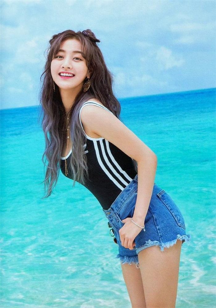 Số phận trái ngược của loạt nữ idol mũm mĩm