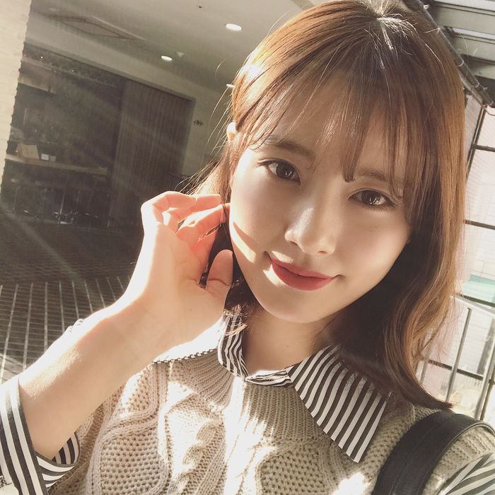 So sánh độ gian xảo của 12 cung hoàng đạo