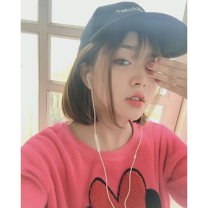 So sánh độ gian xảo của 12 cung hoàng đạo