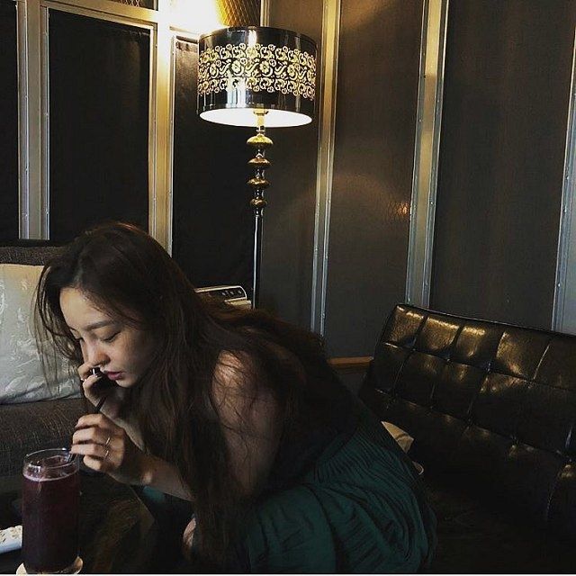 Sóng gió Kbiz 2019 vẫn chưa kết thúc: Goo Hara tự tử tại nhà riêng