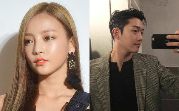 Sóng gió Kbiz 2019 vẫn chưa kết thúc: Goo Hara tự tử tại nhà riêng