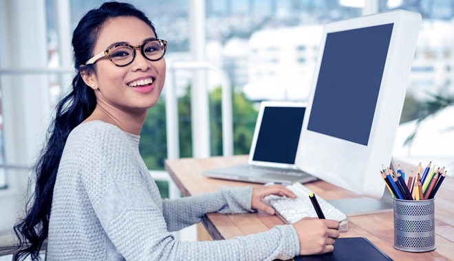 Sống sót chốn công sở: Thẳng thắn, thật thà, thường thua thiệt, nào có