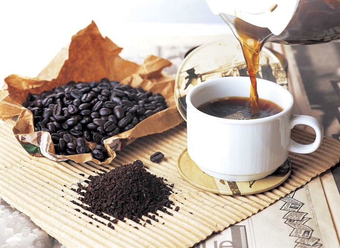 Những loại nước cần tránh trong ngày nắng nóng