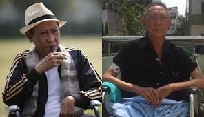 Nghệ sĩ Lê Bình: Nhân cách cao đẹp và những câu chuyện ấm tình người