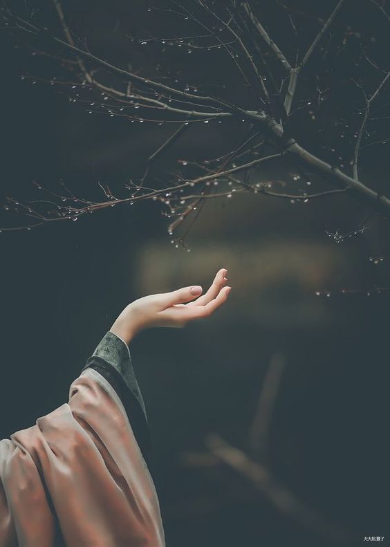 Tâm sự một cô gái không thể làm mẹ và cái kết