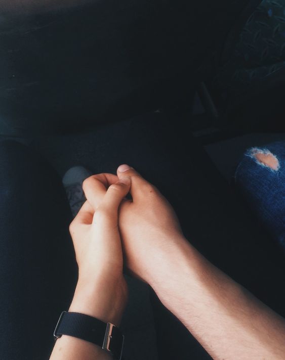 Tâm sự một cô gái không thể làm mẹ và cái kết