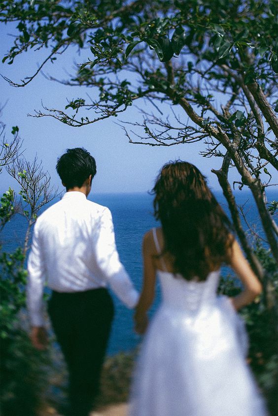 Tâm sự một cô gái không thể làm mẹ và cái kết