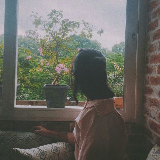 Tâm sự một cô gái không thể làm mẹ và cái kết