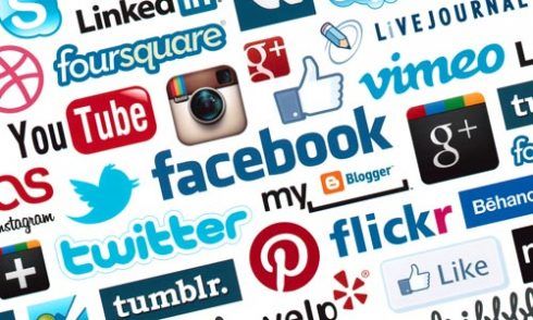 Thanh niên ngày nay cứ thích “nhận vơ” để được “đú trend”