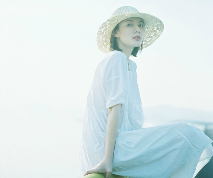 Thanh xuân là một phần không thể thiếu của đời người