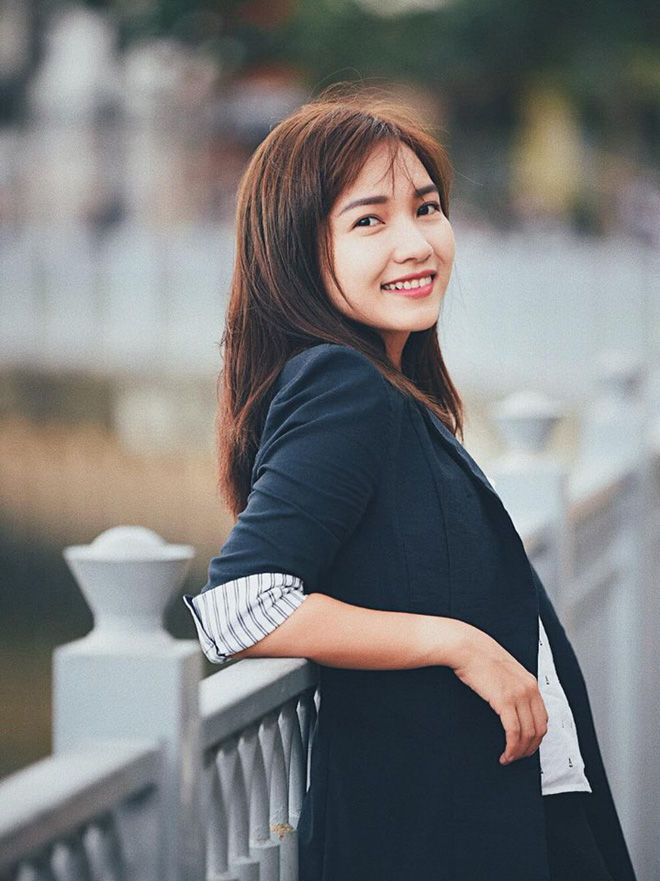 Tiến Đạt có con