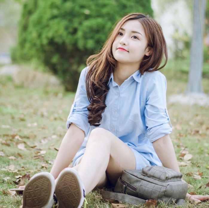 Tiết lộ 3 cung hoàng đạo có số trở thành đại gia