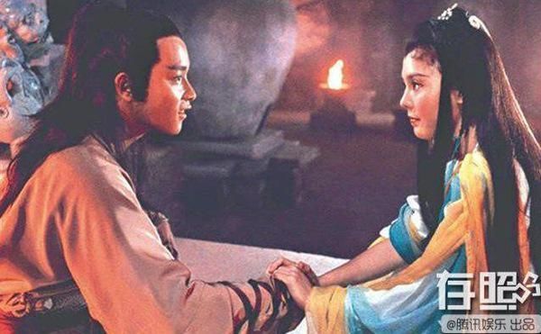 Tiểu Long Nữ gốc Việt đeo nhẫn cưới hiếm có, kết hôn lần 2 tuổi 55