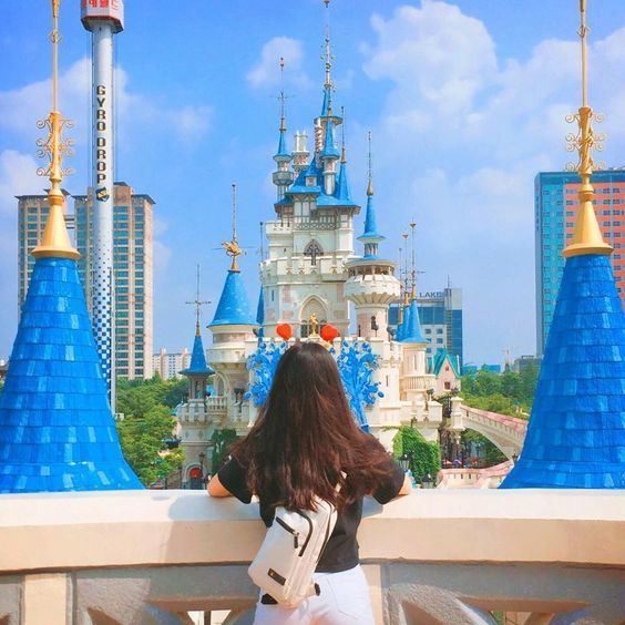 Tình yêu liệu có phải là “nấm mồ” chôn của sự tự do hay không?