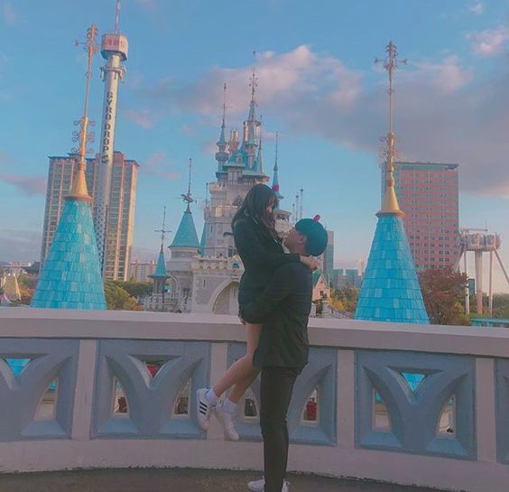 Tình yêu liệu có phải là “nấm mồ” chôn của sự tự do hay không?
