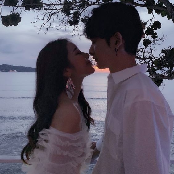 Ở đời không ai sinh ra là đã hợp nhau, chỉ vì thương mà cùng thay đổi