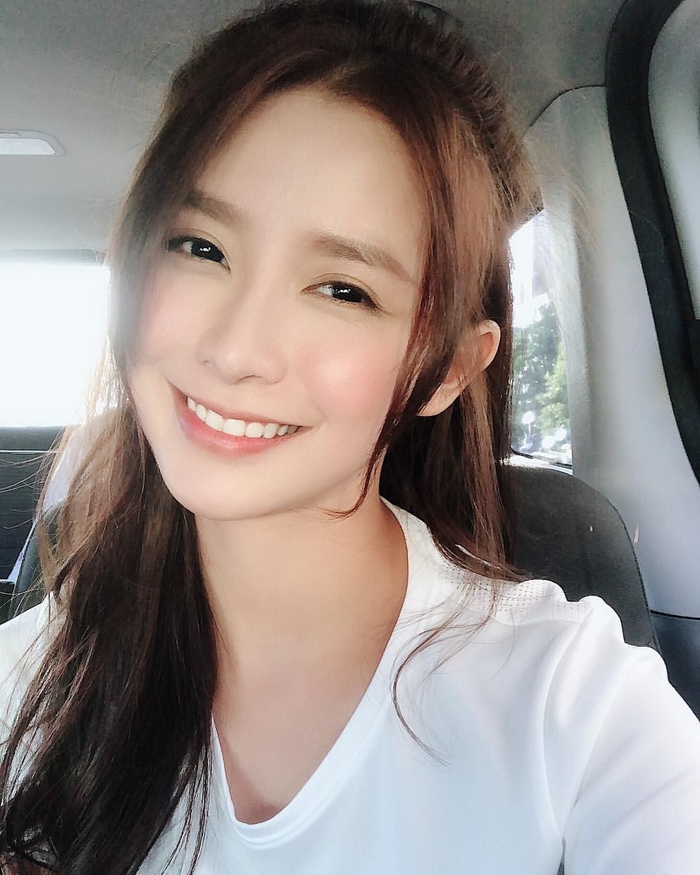 Top 3 cung hoàng đạo nữ rất dẻo mồm dẻo miệng